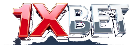 1xbet game logo