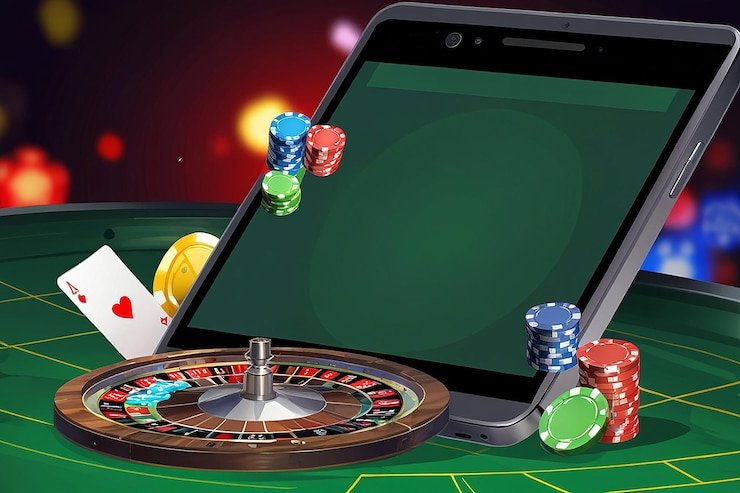 1xbet game mobile gaming