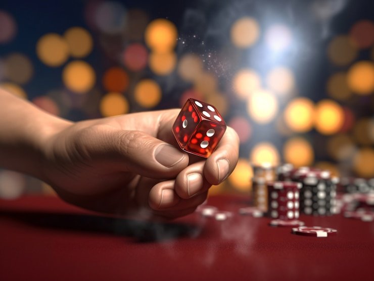 1xbet game Free Fire ke saath Real-Time Gaming aur Instant Payouts