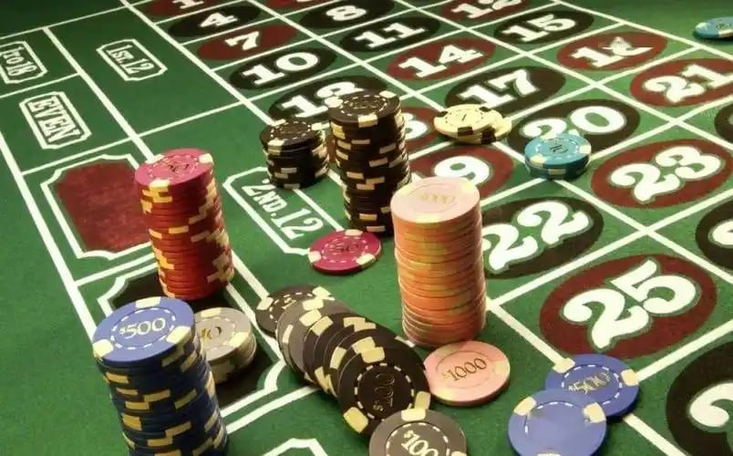 1xbet game mobile gaming
