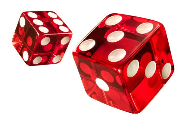 1xbet game Slot Lobbies