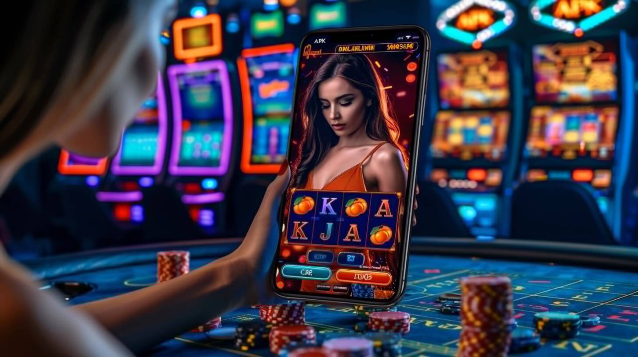 1xbet game Live Sportsbook