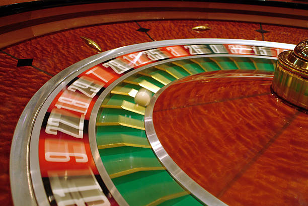 1xbet game Bingo Rooms