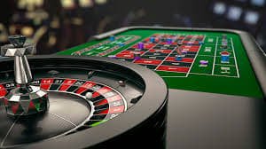 1xbet game Slot Rooms