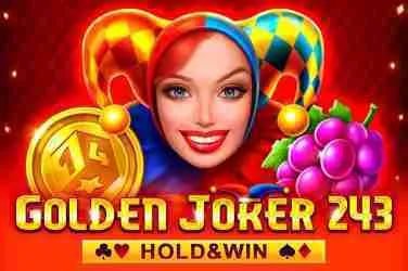 1xbet game Arcade Games