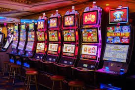 1xbet game Bingo Rooms